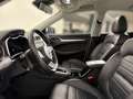 MG ZS LUXURY 1.0T GDI 111KS AT 5V - thumbnail 12
