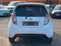 Chevrolet Spark Klima, Ganzjahresreifen Weiß - thumbnail 6