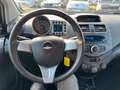 Chevrolet Spark Klima, Ganzjahresreifen Weiß - thumbnail 18