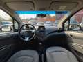 Chevrolet Spark Klima, Ganzjahresreifen Weiß - thumbnail 19