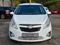 Chevrolet Spark Klima, Ganzjahresreifen Weiß - thumbnail 2