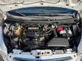 Chevrolet Spark Klima, Ganzjahresreifen Weiß - thumbnail 9