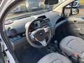 Chevrolet Spark Klima, Ganzjahresreifen Weiß - thumbnail 12