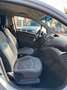 Chevrolet Spark Klima, Ganzjahresreifen Weiß - thumbnail 14