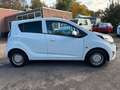 Chevrolet Spark Klima, Ganzjahresreifen Weiß - thumbnail 4