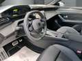 Peugeot 308 SW GT Hybrid 145 e-DSC6 AHK Panorama NAVI KAMERA S Grau - thumbnail 7