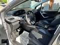 Peugeot 2008 2008 e-HDi FAP 92 ETG6 STOP Gris - thumbnail 10