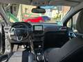 Peugeot 2008 2008 e-HDi FAP 92 ETG6 STOP Gris - thumbnail 14
