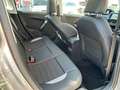Peugeot 2008 2008 e-HDi FAP 92 ETG6 STOP Gris - thumbnail 9