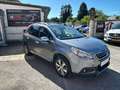 Peugeot 2008 2008 e-HDi FAP 92 ETG6 STOP Gris - thumbnail 8