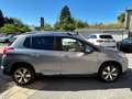 Peugeot 2008 2008 e-HDi FAP 92 ETG6 STOP Gris - thumbnail 4