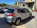 Peugeot 2008 2008 e-HDi FAP 92 ETG6 STOP Gris - thumbnail 3