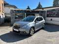 Peugeot 2008 2008 e-HDi FAP 92 ETG6 STOP Gris - thumbnail 1