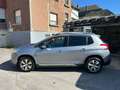 Peugeot 2008 2008 e-HDi FAP 92 ETG6 STOP Gris - thumbnail 2