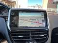 Peugeot 2008 2008 e-HDi FAP 92 ETG6 STOP Gris - thumbnail 12