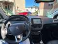 Peugeot 2008 2008 e-HDi FAP 92 ETG6 STOP Gris - thumbnail 13
