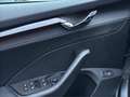 Skoda Octavia Combi 2.0 TDI DSG ST.HEIZ AHK PANO COLUM Grau - thumbnail 8