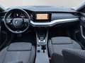 Skoda Octavia Combi 2.0 TDI DSG ST.HEIZ AHK PANO COLUM Grau - thumbnail 5