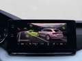 Skoda Octavia Combi 2.0 TDI DSG ST.HEIZ AHK PANO COLUM Grau - thumbnail 15