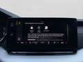 Skoda Octavia Combi 2.0 TDI DSG ST.HEIZ AHK PANO COLUM Grau - thumbnail 16
