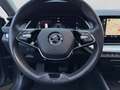 Skoda Octavia Combi 2.0 TDI DSG ST.HEIZ AHK PANO COLUM Grau - thumbnail 9
