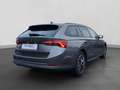 Skoda Octavia Combi 2.0 TDI DSG ST.HEIZ AHK PANO COLUM Grau - thumbnail 3