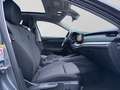 Skoda Octavia Combi 2.0 TDI DSG ST.HEIZ AHK PANO COLUM Grau - thumbnail 4