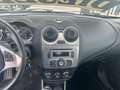 Alfa Romeo MiTo 1.3 jtdm Progression 85CV Grigio - thumbnail 13