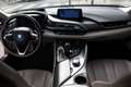 BMW i8 1.5 HYBRID 362 PURE IMPULSE BVA (historique comple Gris - thumbnail 10