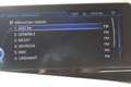 BMW i8 1.5 HYBRID 362 PURE IMPULSE BVA (historique comple Gris - thumbnail 15