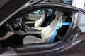 BMW i8 1.5 HYBRID 362 PURE IMPULSE BVA (historique comple Gris - thumbnail 6