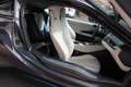 BMW i8 1.5 HYBRID 362 PURE IMPULSE BVA (historique comple Gris - thumbnail 9
