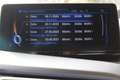 BMW i8 1.5 HYBRID 362 PURE IMPULSE BVA (historique comple Gris - thumbnail 13