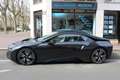 BMW i8 1.5 HYBRID 362 PURE IMPULSE BVA (historique comple Gris - thumbnail 3