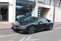 BMW i8 1.5 HYBRID 362 PURE IMPULSE BVA (historique comple Gris - thumbnail 1