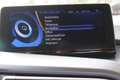 BMW i8 1.5 HYBRID 362 PURE IMPULSE BVA (historique comple Gris - thumbnail 12