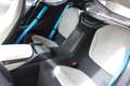 BMW i8 1.5 HYBRID 362 PURE IMPULSE BVA (historique comple Gris - thumbnail 7