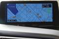 BMW i8 1.5 HYBRID 362 PURE IMPULSE BVA (historique comple Gris - thumbnail 11