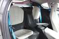 BMW i8 1.5 HYBRID 362 PURE IMPULSE BVA (historique comple Gris - thumbnail 8