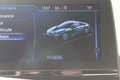 BMW i8 1.5 HYBRID 362 PURE IMPULSE BVA (historique comple Gris - thumbnail 14