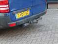 Mercedes-Benz Sprinter 319 3.0 CDI Automaat L2H1 - Trekhaak - Airco - Cru Blauw - thumbnail 19