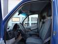 Mercedes-Benz Sprinter 319 3.0 CDI Automaat L2H1 - Trekhaak - Airco - Cru Blauw - thumbnail 10