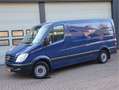 Mercedes-Benz Sprinter 319 3.0 CDI Automaat L2H1 - Trekhaak - Airco - Cru Blauw - thumbnail 5