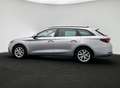 SEAT Leon Style Werksgarantie bis 2028 Grau - thumbnail 5