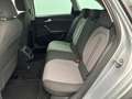 SEAT Leon Style Werksgarantie bis 2028 Grau - thumbnail 8