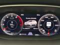 SEAT Leon Style Werksgarantie bis 2028 Grau - thumbnail 11
