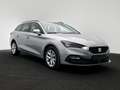 SEAT Leon Style Werksgarantie bis 2028 Grau - thumbnail 1