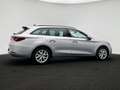 SEAT Leon Style Werksgarantie bis 2028 Grau - thumbnail 6