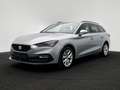 SEAT Leon Style Werksgarantie bis 2028 Grau - thumbnail 2