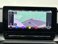SEAT Leon Style Werksgarantie bis 2028 Grau - thumbnail 12